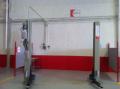Alquiler Otros Servicios: ALQUILER BOX ELEVADOR